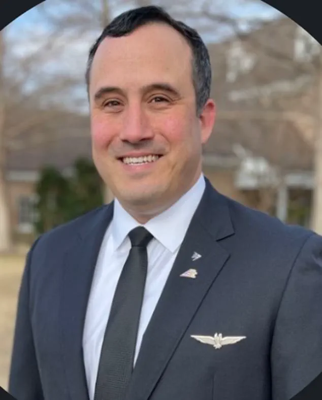 American Airlines CEO Faces Unprecedented Employee Backlash as Unions Vote No Confidence Over Operational Failures and Financial Missteps