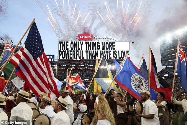 Bad Bunny's Super Bowl Halftime Show: A Cultural Storytelling Journey Through Puerto Rico's History and Struggles