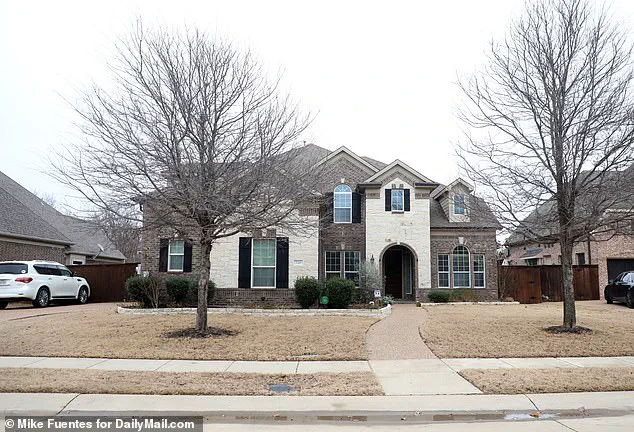 British Father Admits to Tragic Death of Daughter in Texas, Calls Her 'Light of My Life