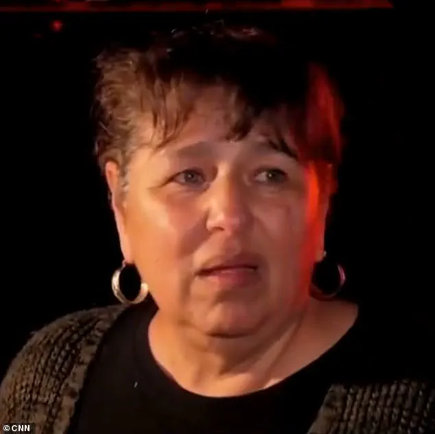 Detained Man's Mother-in-Law Insists Innocence in Nancy Guthrie Disappearance