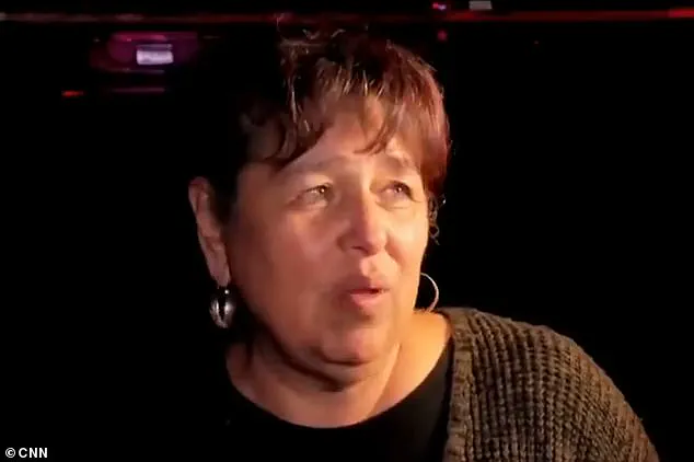 Detained Man's Mother-in-Law Insists Innocence in Nancy Guthrie Disappearance