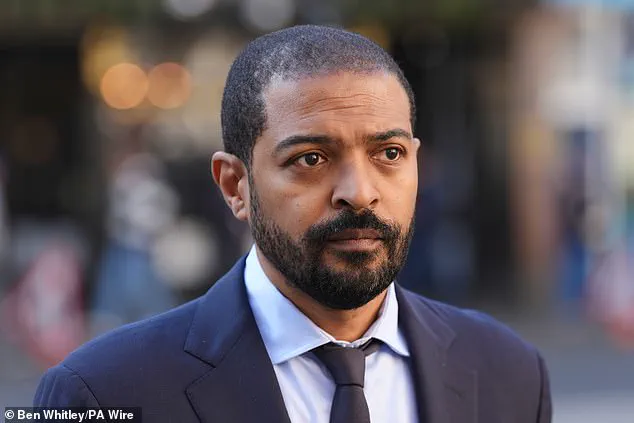 Doctor Who Star Noel Clarke Arrested Over 2007 and 2013 Allegations, Released on Bail