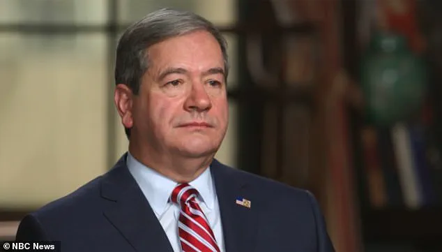 FBI Memo Reveals Trump's 2006 Claim That Everyone Knew About Epstein's Crimes, Calls Maxwell 'Evil