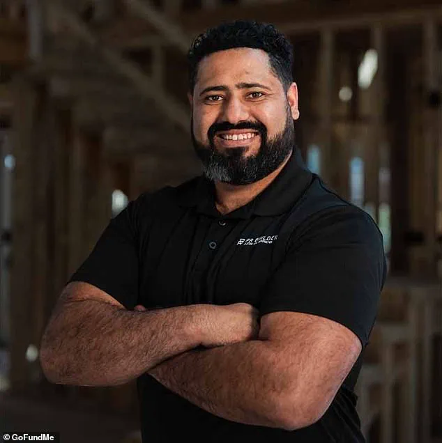 From Dream Home to Nightmare: Colorado Family Faces Homelessness After Contractor Betrayal