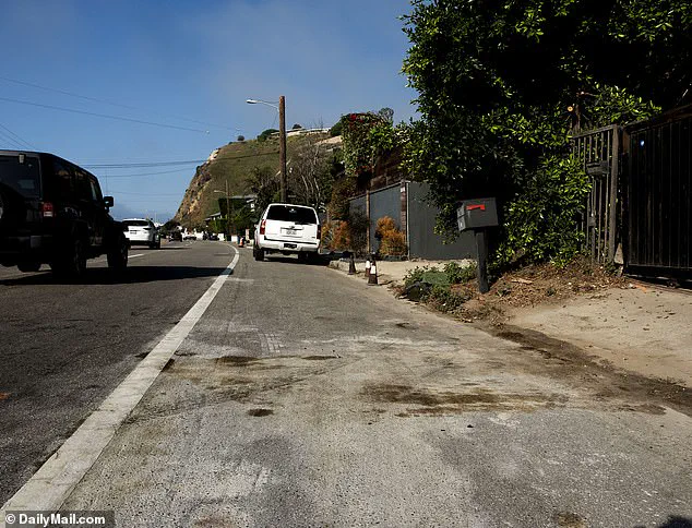 High-Profile Malibu Murder Case: Judge Orders Cell Phone Handover in Pepperdine University Linked Case