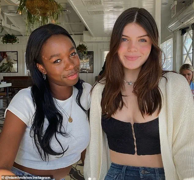 High-Profile Malibu Murder Case: Judge Orders Cell Phone Handover in Pepperdine University Linked Case