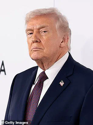 Leavitt's Press Briefing Exposes Trump's Lie, Deepening White House-Congress Tensions