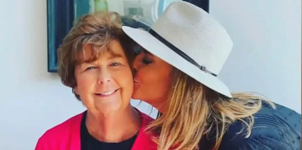 Ransom Deadline Passes Without Payment; FBI Still Without Leads in Nancy Guthrie Kidnapping