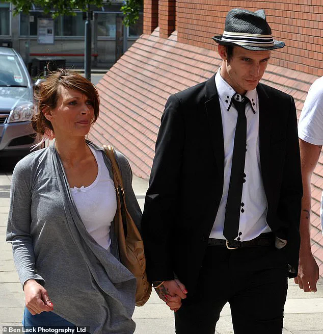 Sarah Aspin, Central Figure in Amy Winehouse Love Triangle, Found Dead in Leeds; Police Probe Unexplained Death