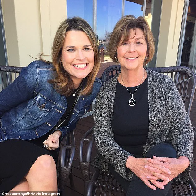 Savannah Guthrie Moves to Secluded Tucson Mansion as Federal Agents Search Sister's Home Amid Mother's Disappearance