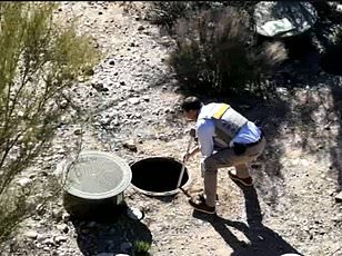 Savannah Guthrie Moves to Secluded Tucson Mansion as Federal Agents Search Sister's Home Amid Mother's Disappearance