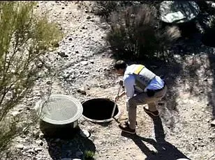 Savannah Guthrie Moves to Secluded Tucson Mansion as Federal Agents Search Sister's Home Amid Mother's Disappearance