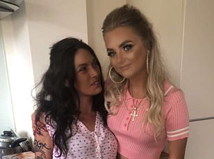 Shocking Revelation: Blake Fielder-Civil May Be Unaware of His Children's Mother's Death, Family Says