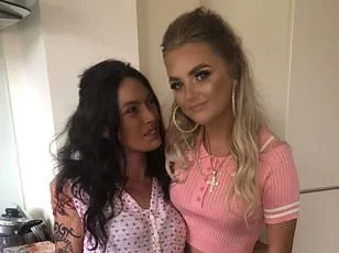 Shocking Revelation: Blake Fielder-Civil May Be Unaware of His Children's Mother's Death, Family Says