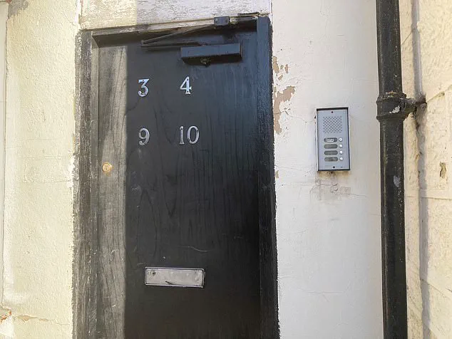 Shocking Revelation: Blake Fielder-Civil May Be Unaware of His Children's Mother's Death, Family Says