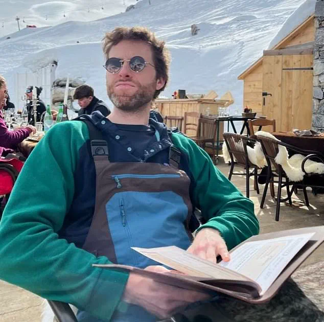 Son Arrested in Father's Murder Amid Mental Health Struggles