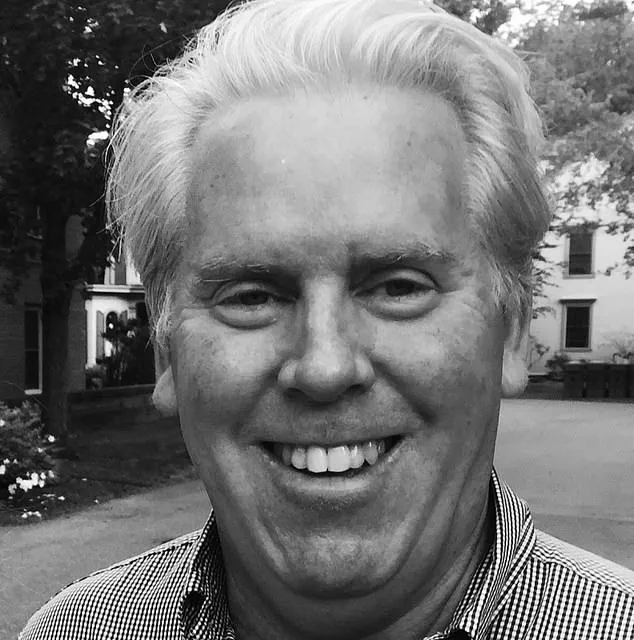 Son Arrested in Father's Murder Amid Mental Health Struggles