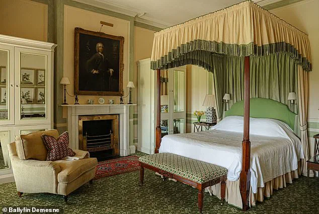 Son Arrested in Father's Murder Amid Mental Health Struggles