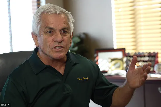 Spiraling Crisis: Inexperienced Homicide Team Struggles with Guthrie Abduction Case