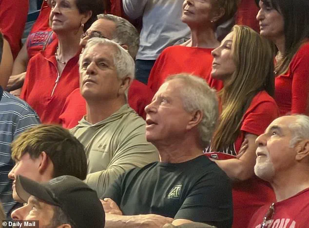 Spiraling Crisis: Inexperienced Homicide Team Struggles with Guthrie Abduction Case