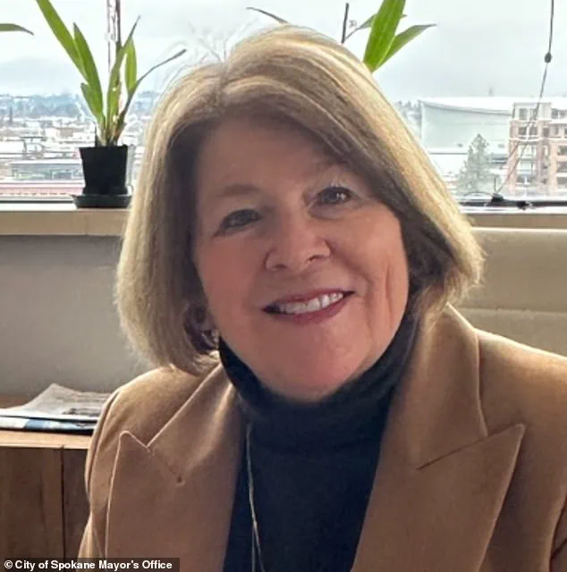 Spokane Mayor's Controversial Funding Shift to Immigrant Rights Group Sparks Political Backlash