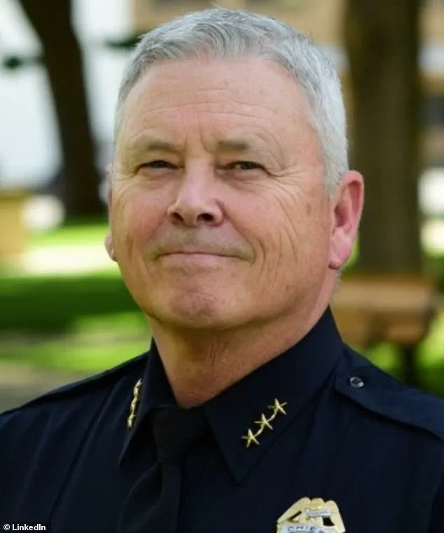 Spokane Mayor's Controversial Funding Shift to Immigrant Rights Group Sparks Political Backlash