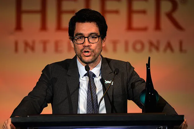 Taino Lopez Faces $112 Million Ponzi Scheme Lawsuit, SEC Alleges