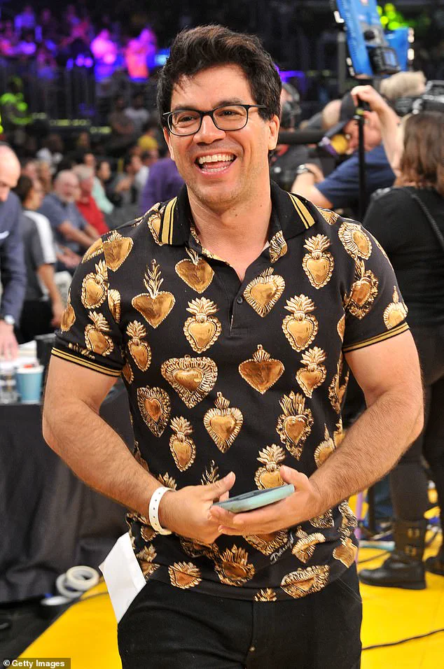 Taino Lopez Faces $112 Million Ponzi Scheme Lawsuit, SEC Alleges