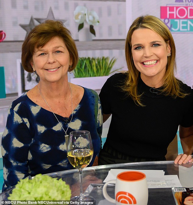 Black Glove Discovery Reignites Search for Missing Arizona Woman, FBI Footage Adds New Layer to Mystery