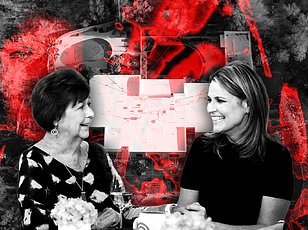 Black Glove Discovery Reignites Search for Missing Arizona Woman, FBI Footage Adds New Layer to Mystery