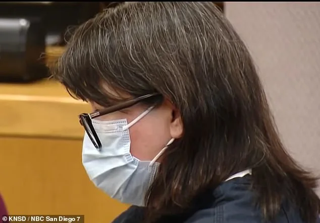 Decorated Firefighter's Wife Faces Trial in Brutal Murder Case