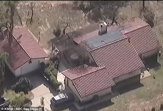 Decorated Firefighter's Wife Faces Trial in Brutal Murder Case