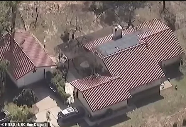 Decorated Firefighter's Wife Faces Trial in Brutal Murder Case