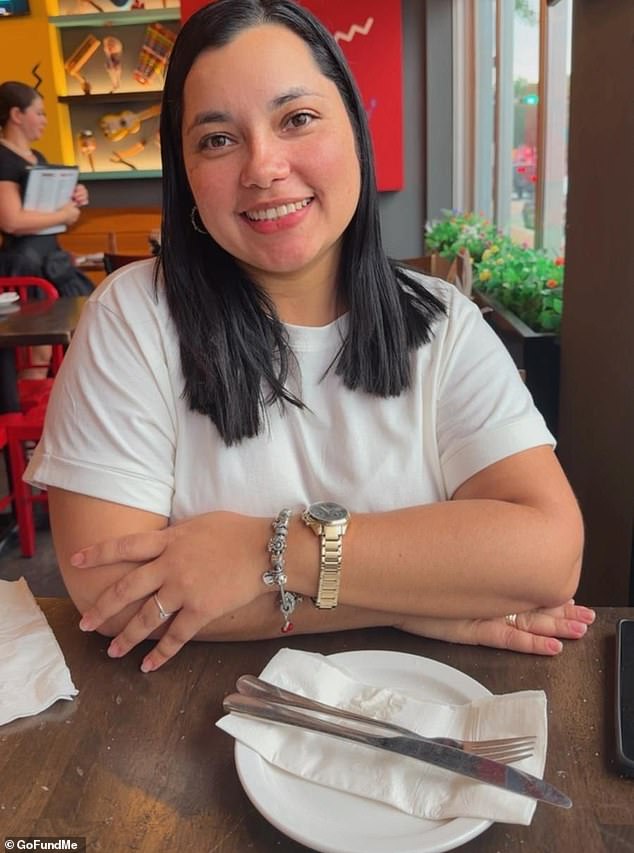 Miami-Dade Tragedy: Anesthesiologist Found Dead in Dollar Tree Freezer, Family Seeks $50M