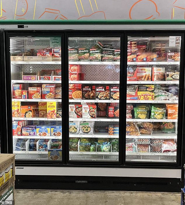 Miami-Dade Tragedy: Anesthesiologist Found Dead in Dollar Tree Freezer, Family Seeks $50M