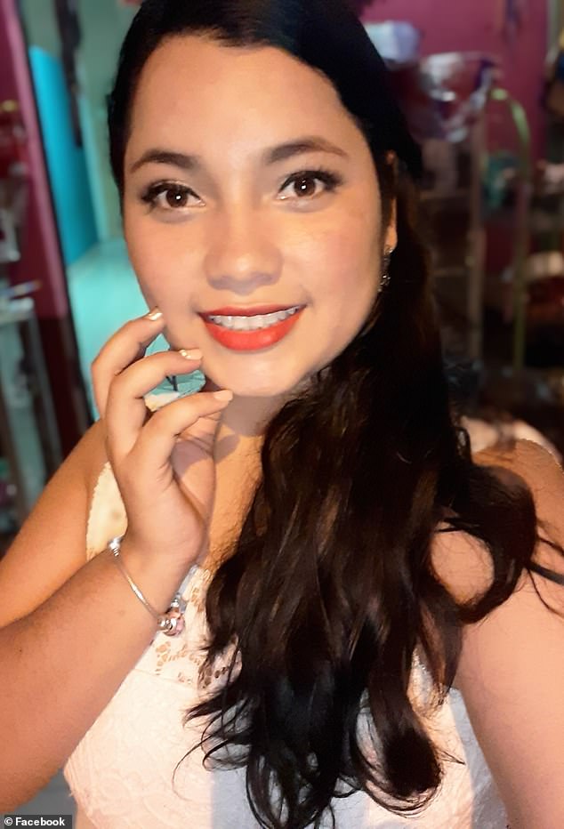 Miami-Dade Tragedy: Anesthesiologist Found Dead in Dollar Tree Freezer, Family Seeks $50M