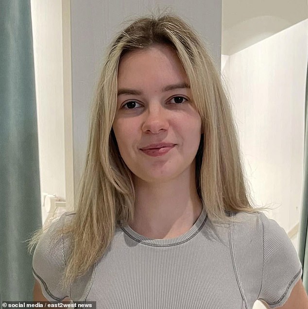 Sheriff's Government Branch Gaffe Exposed in Legislative Hearing