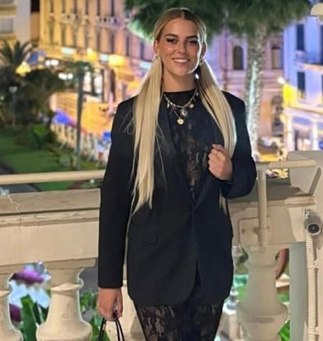 Swiss Nightclub Fire Owners Face Hearing as Families Demand Accountability