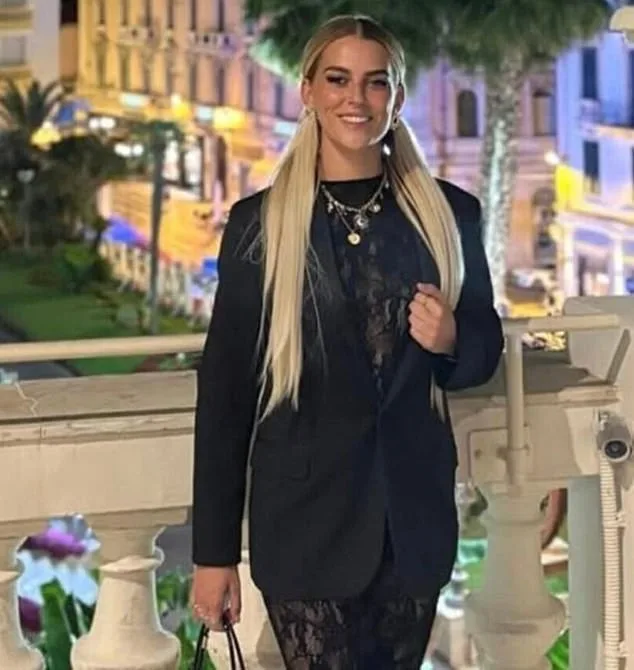 Swiss Nightclub Fire Owners Face Hearing as Families Demand Accountability