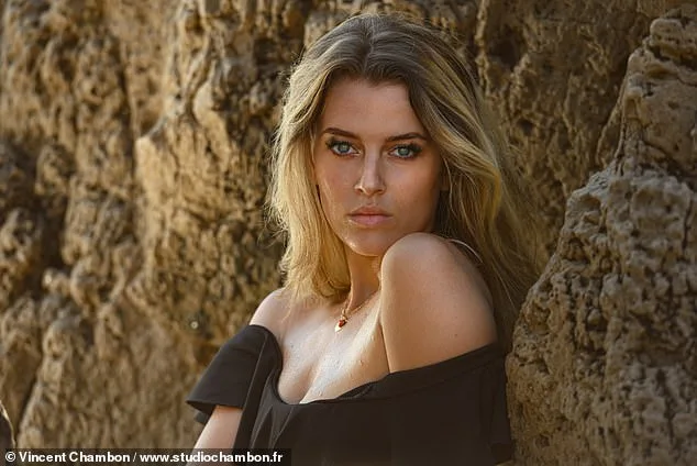 Swiss Nightclub Fire Owners Face Hearing as Families Demand Accountability