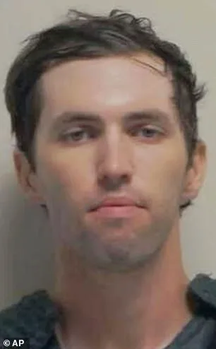 Transgender Partner of Tyler Robinson Rebuilding Life in Texas After Months of Seclusion