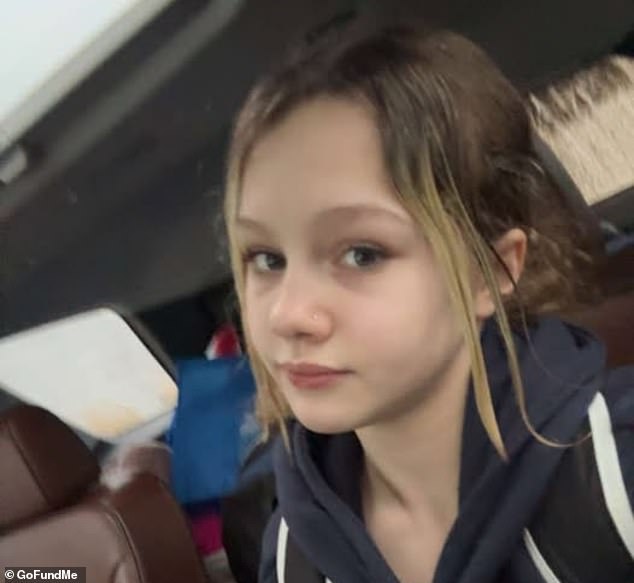 Transgender Shooter Jessie Strang Responsible for Deadliest Canadian School Shooting Since 2018, 8 Killed, 25 Injured