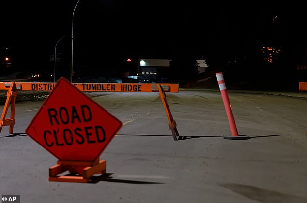 Transgender Shooter Jessie Strang Responsible for Deadliest Canadian School Shooting Since 2018, 8 Killed, 25 Injured