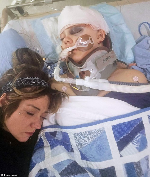 Transgender Teen Jesse Van Rootselaar Perpetrated Deadly Canada School Shooting That Killed Six Before Suicide