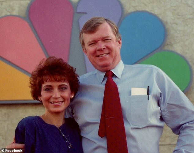 Wes Sarginson, Iconic Atlanta Broadcaster and Civil Rights Era Journalist, Dies at 82