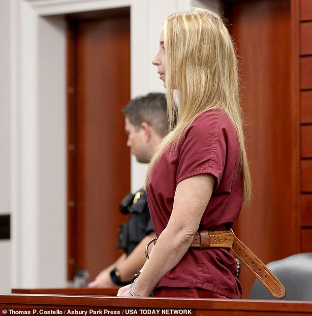 English Teacher Sentenced to Ten Years for Grooming Students, Exposing Institutional Failures