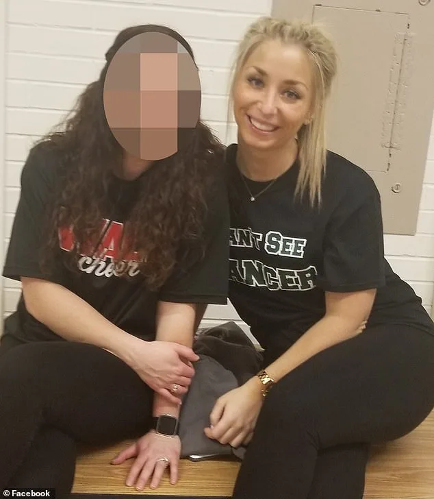 English Teacher Sentenced to Ten Years for Grooming Students, Exposing Institutional Failures