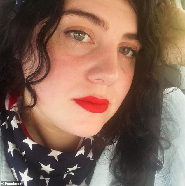 Florida Man Accused of Killing Estranged Wife and Daughter in Custody-Related Tragedy