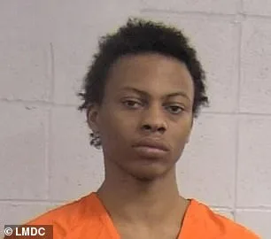 Kentucky Judge Halves Jury-Recommended 65-Year Sentence for Sexual Predator, Drawing Criticism