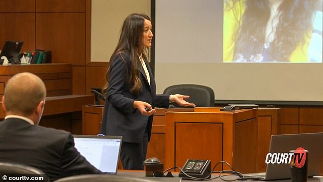 Kentucky Judge Halves Jury-Recommended 65-Year Sentence for Sexual Predator, Drawing Criticism